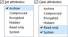 Attr - set & clear.png Attr - set & clear.png
